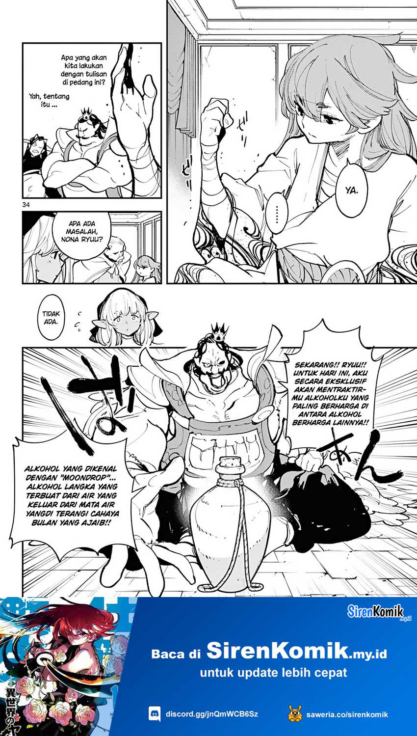 Chapter 41 - halaman 32