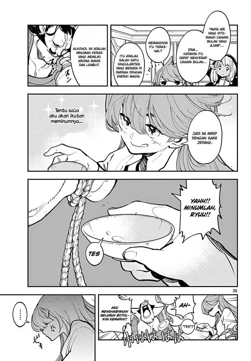 Chapter 41 - halaman 33