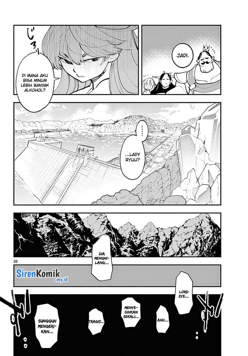 Chapter 41 - halaman 34