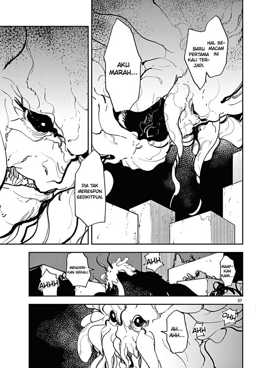 Chapter 41 - halaman 35