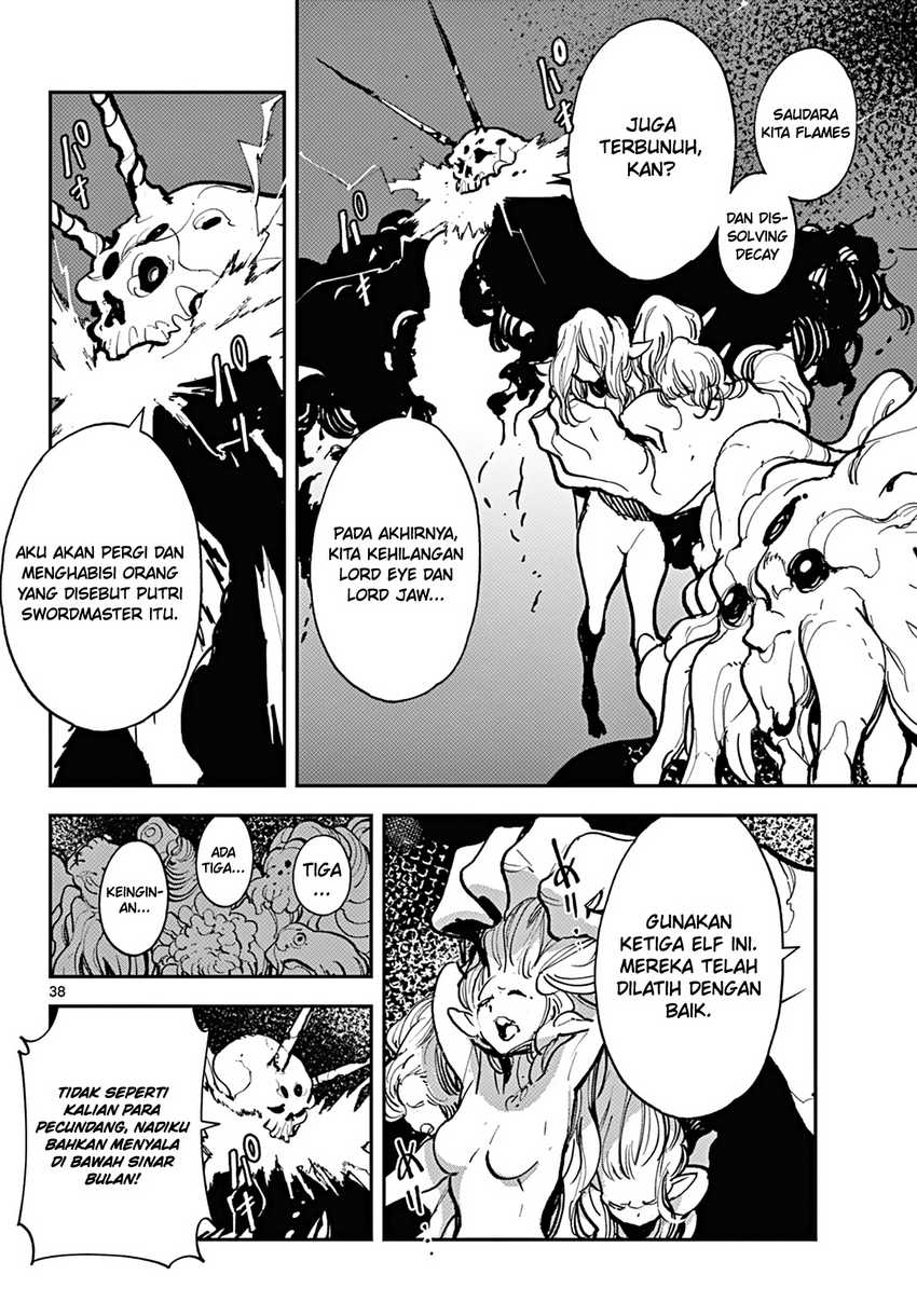 Chapter 41 - halaman 36