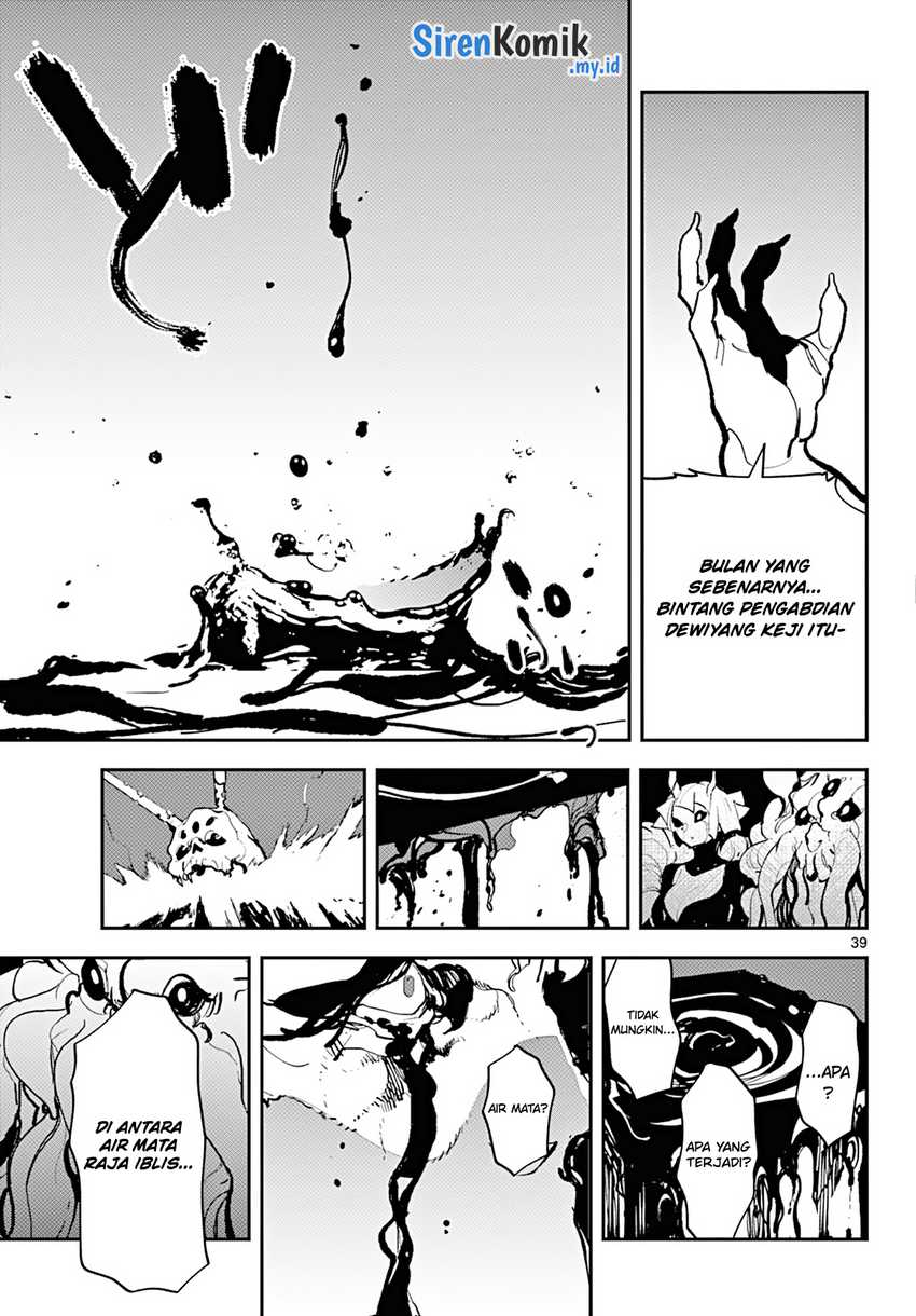 Chapter 41 - halaman 37