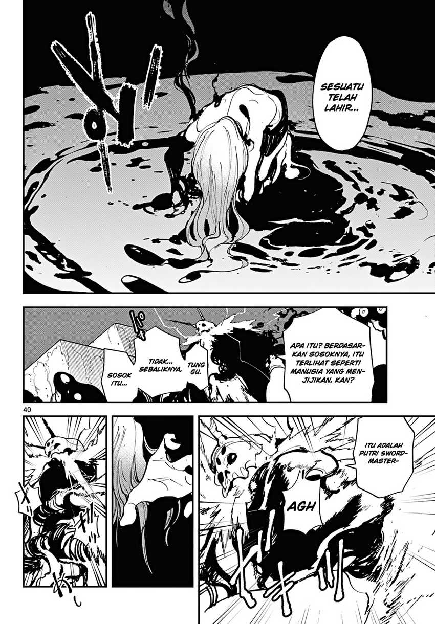 Chapter 41 - halaman 38
