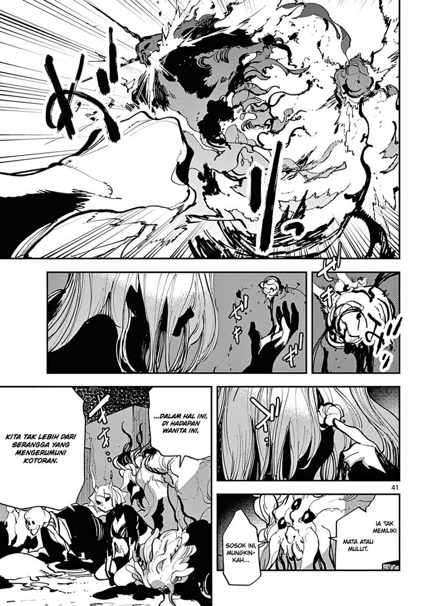Chapter 41 - halaman 39