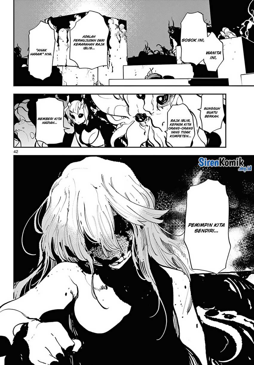 Chapter 41 - halaman 40