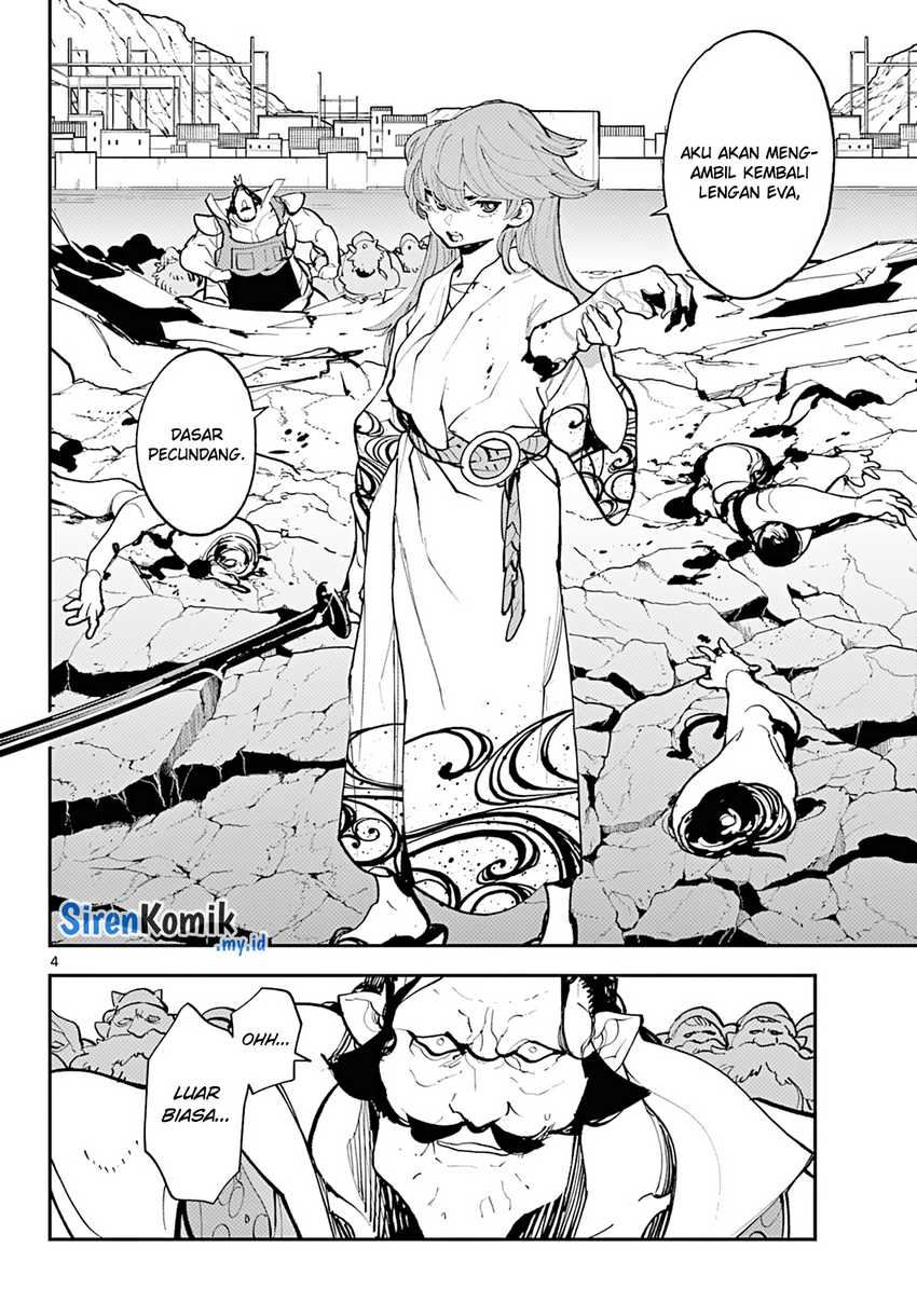 Chapter 41 - halaman 5