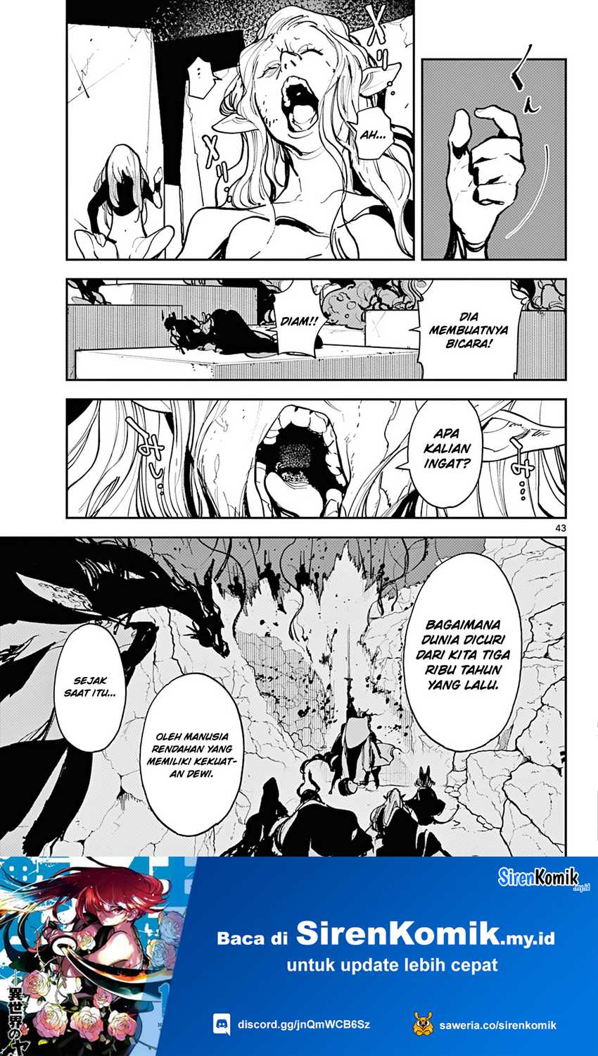 Chapter 41 - halaman 41