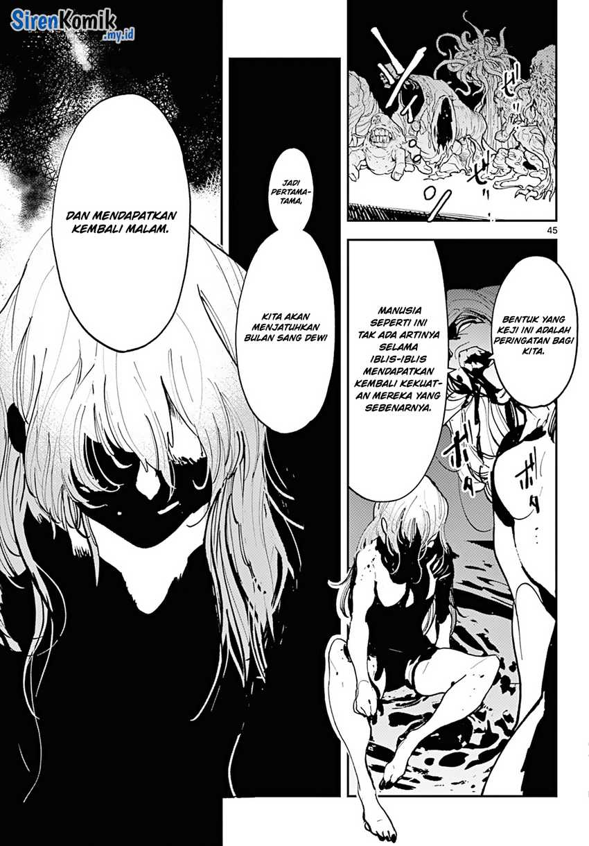 Chapter 41 - halaman 43
