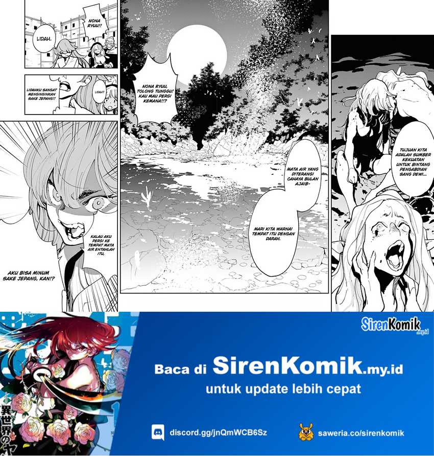 Chapter 41 - halaman 44