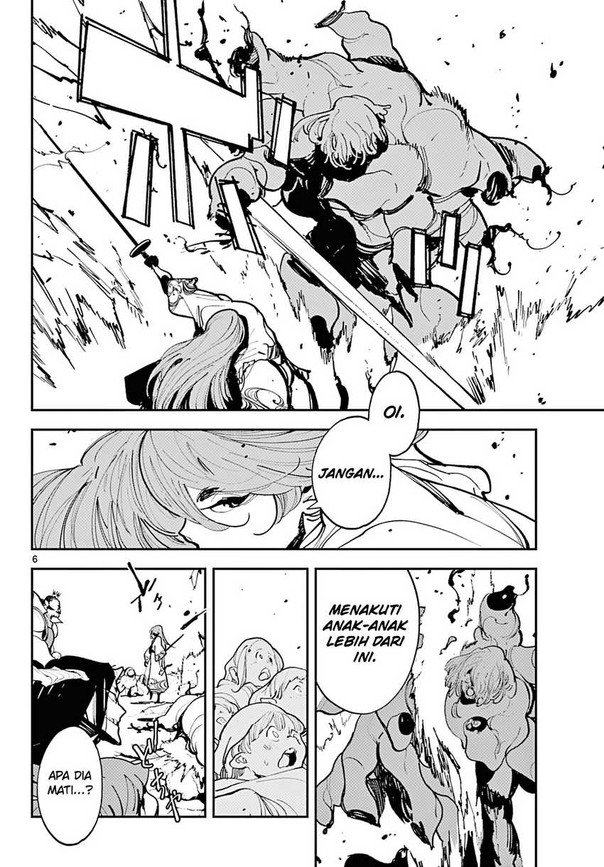 Chapter 41 - halaman 7