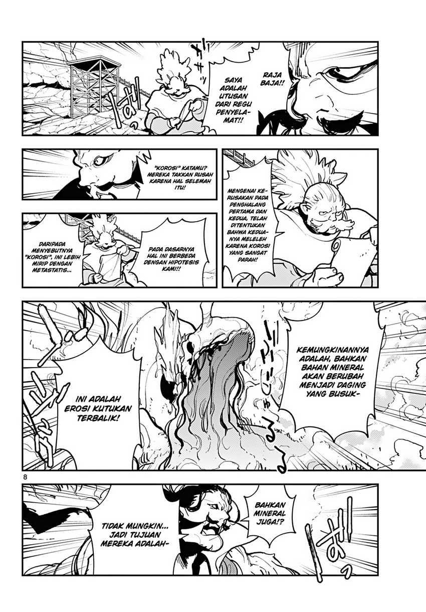 Chapter 41 - halaman 9