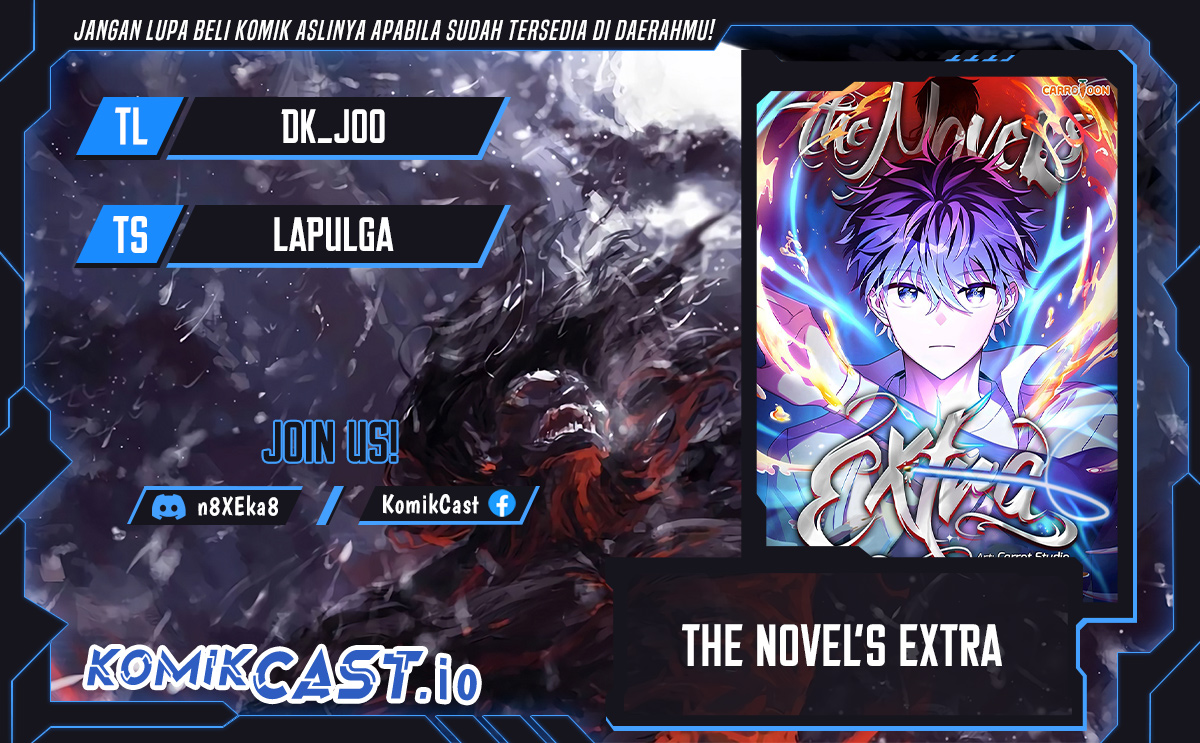 Chapter 65 - halaman 2