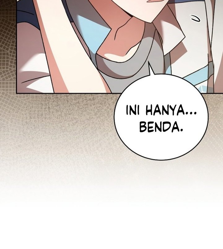 Chapter 65 - halaman 30