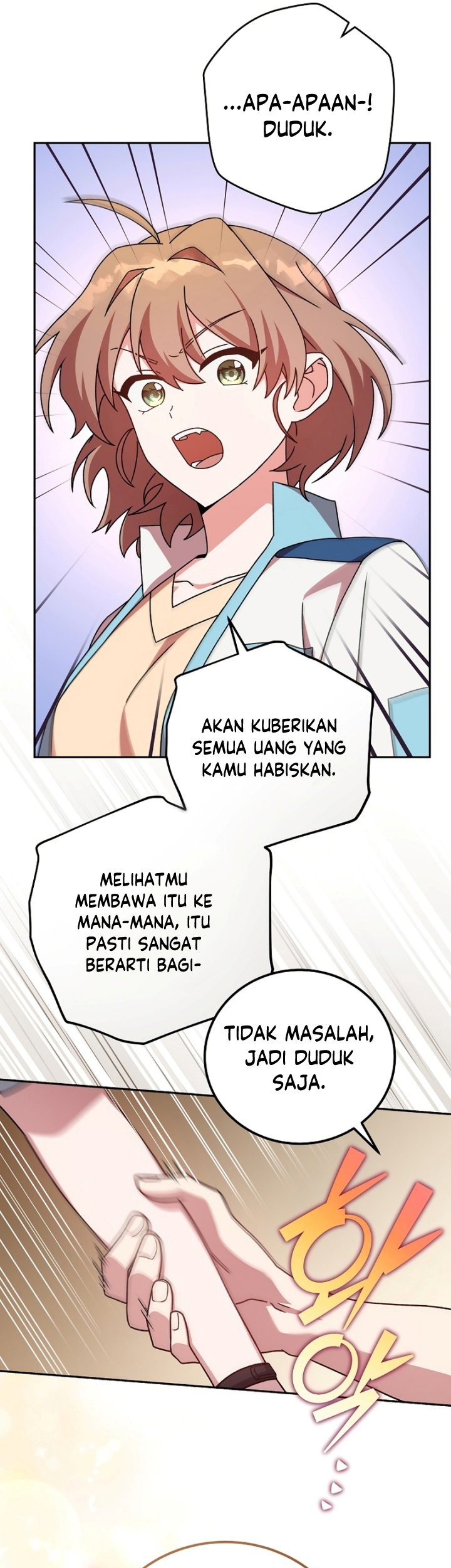 Chapter 65 - halaman 33