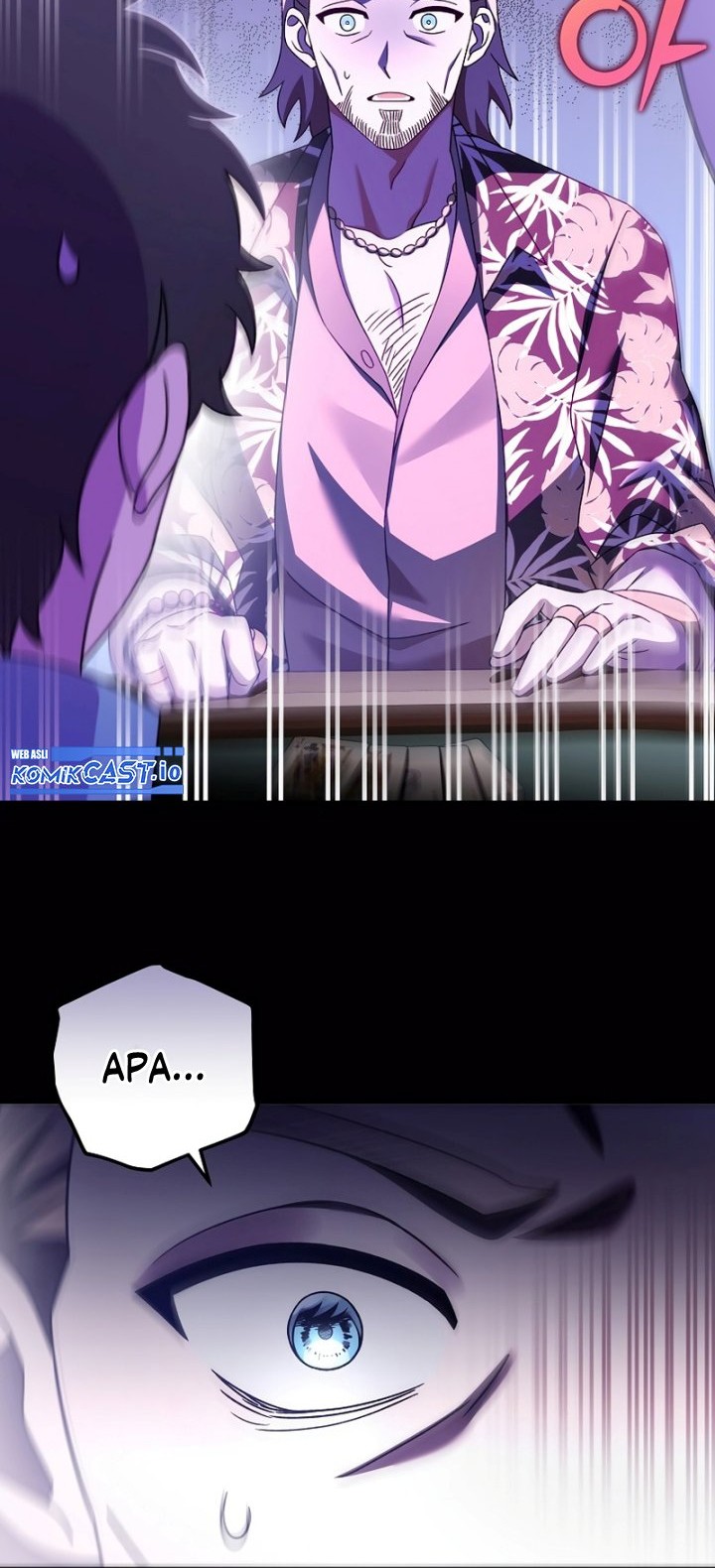 Chapter 65 - halaman 44