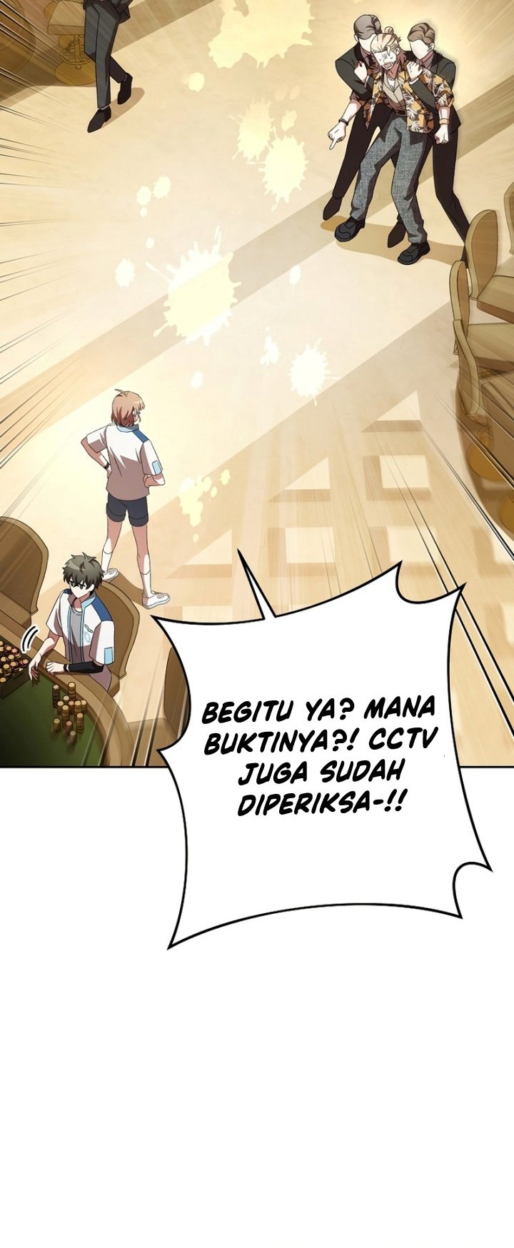 Chapter 65 - halaman 46