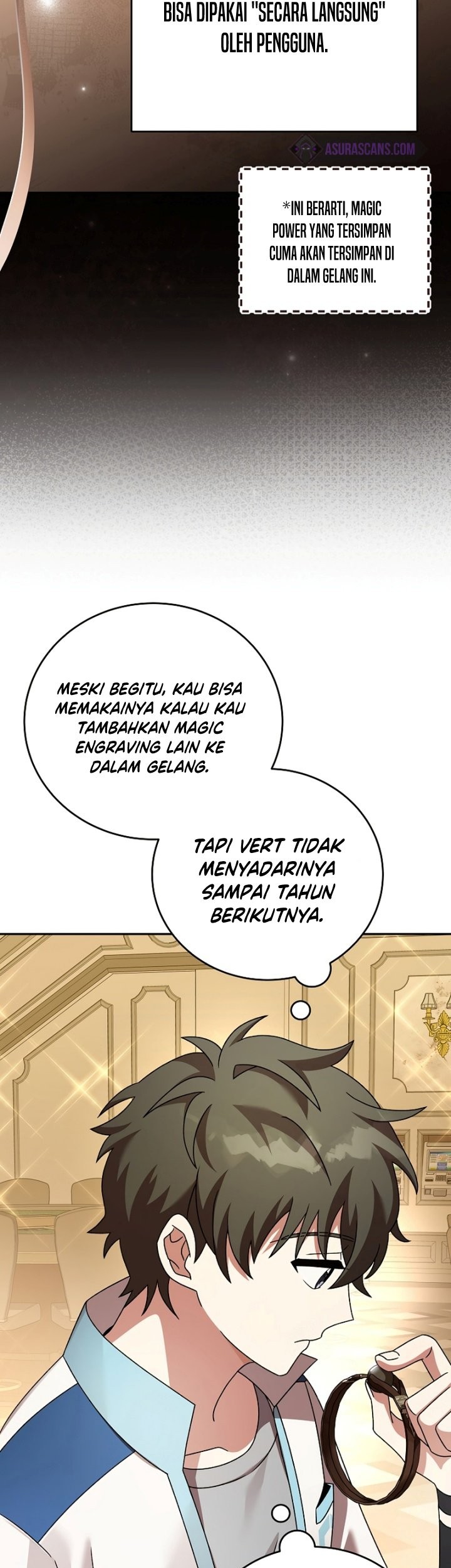 Chapter 65 - halaman 49