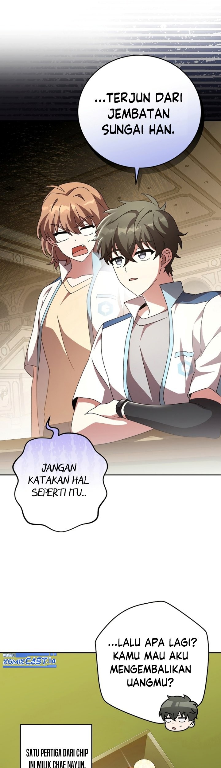 Chapter 65 - halaman 51