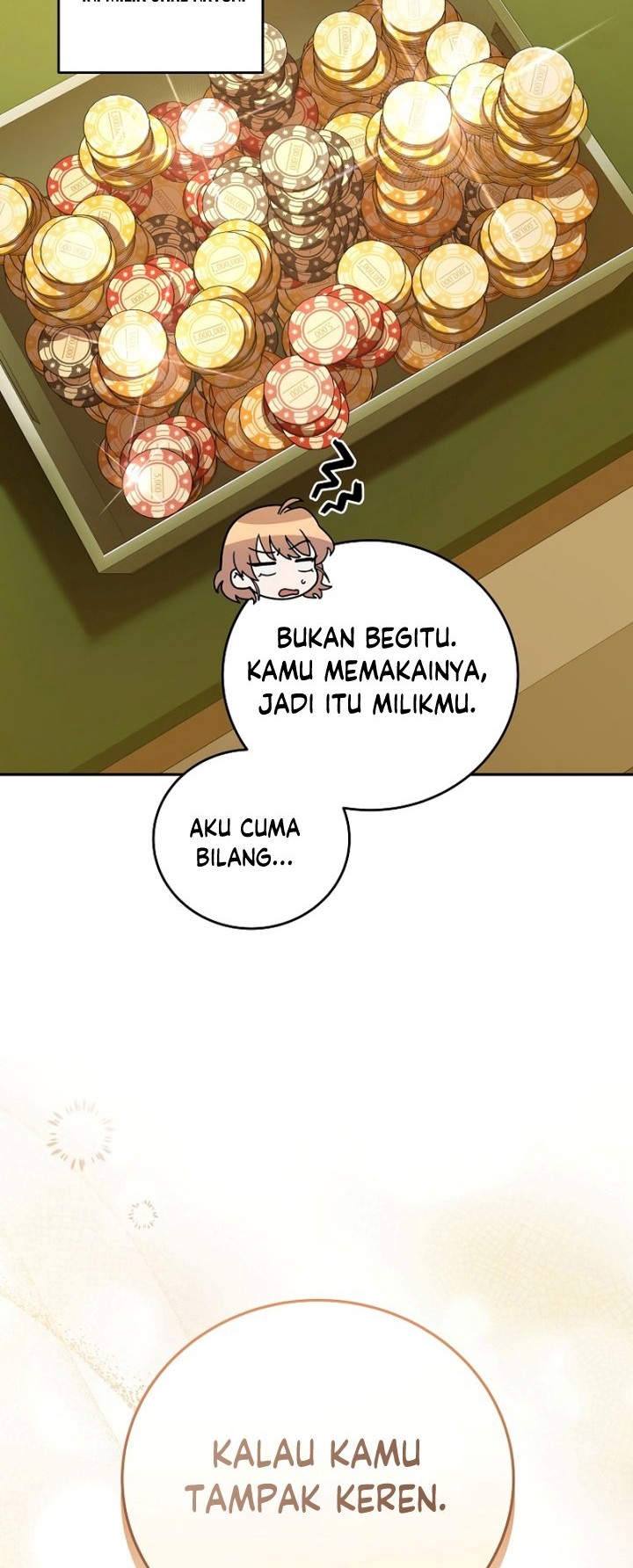Chapter 65 - halaman 52