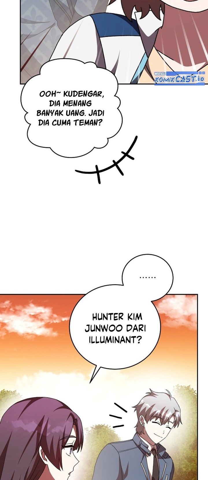 Chapter 65 - halaman 60