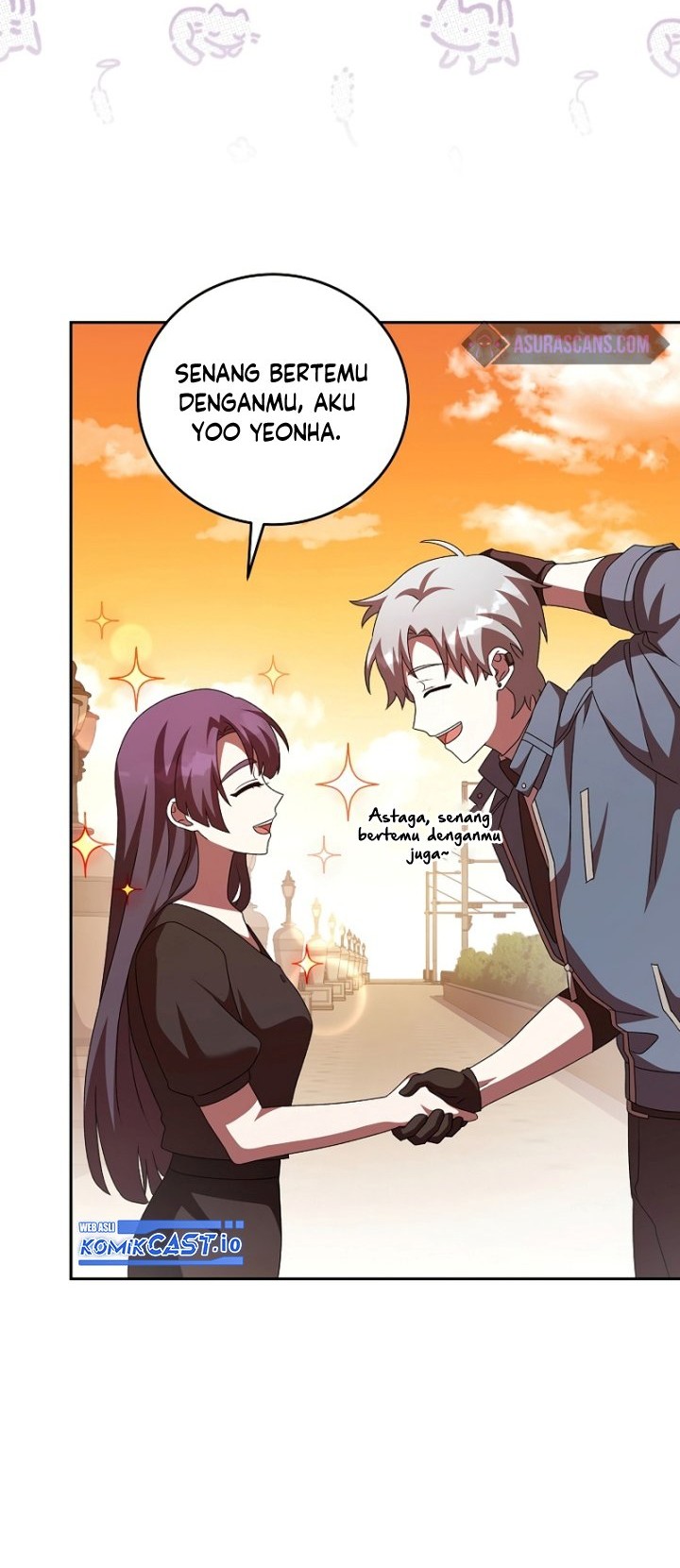 Chapter 65 - halaman 62