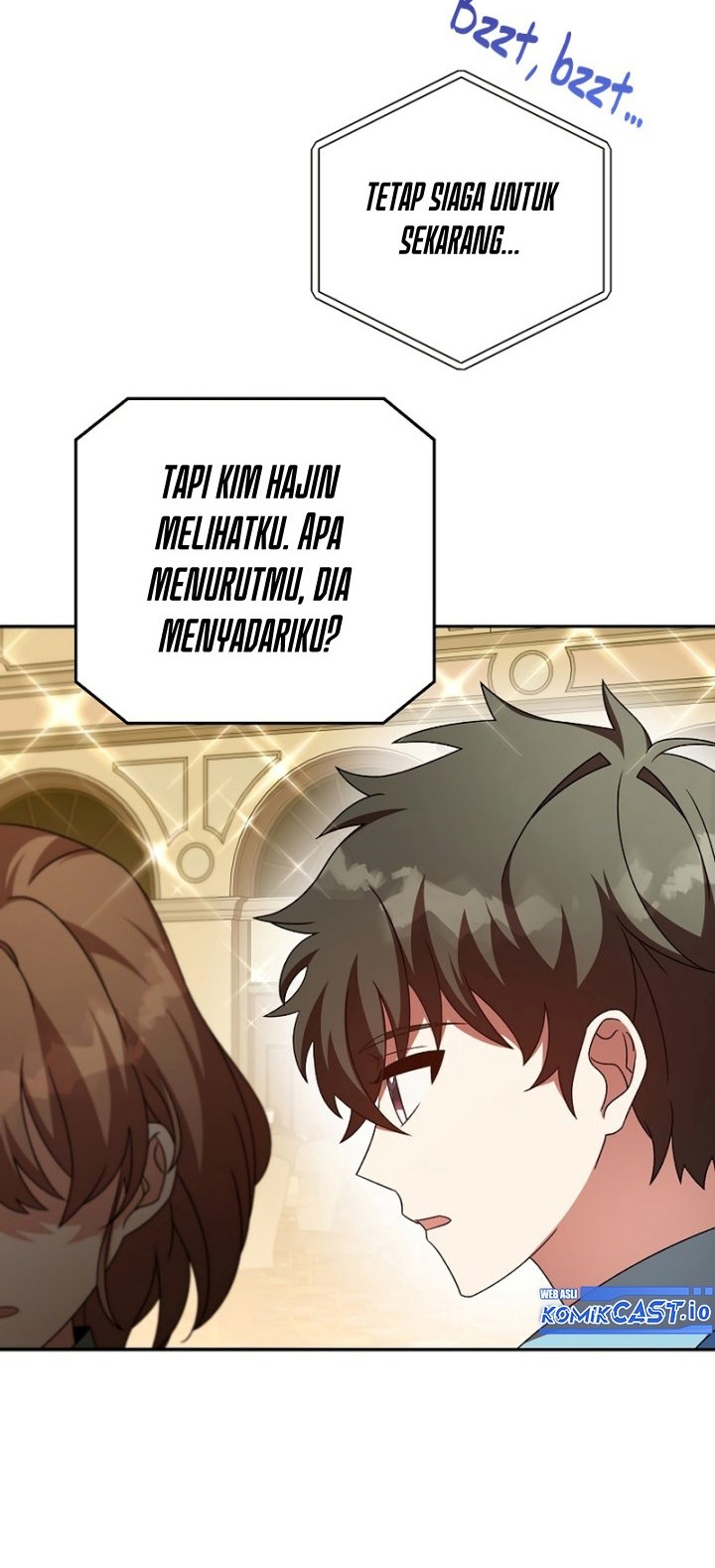 Chapter 65 - halaman 18