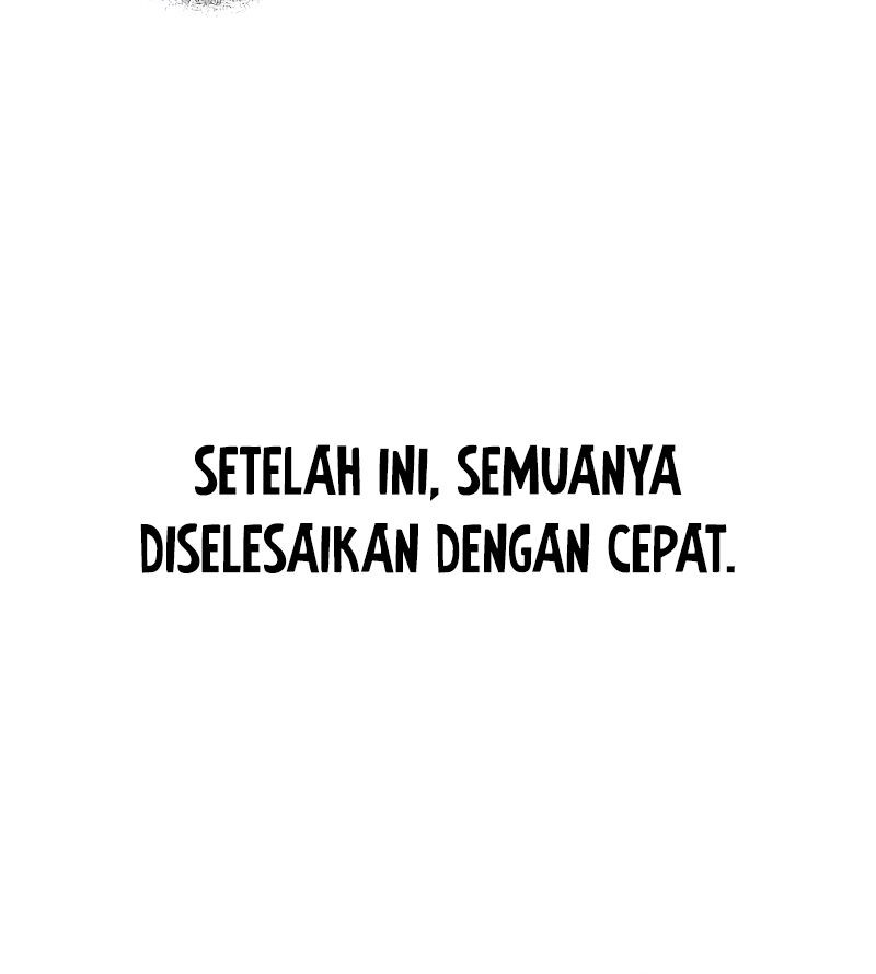 Chapter 82 - halaman 55