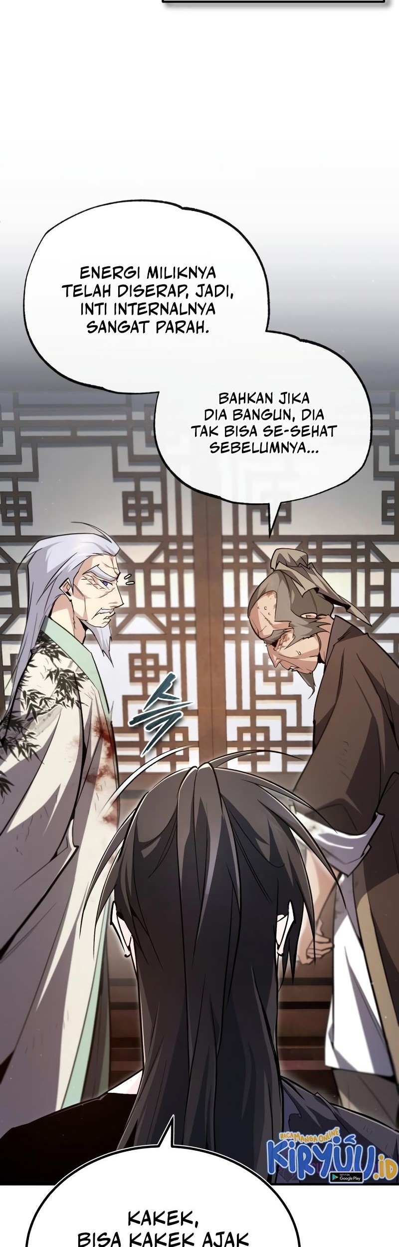 Chapter 82 - halaman 57