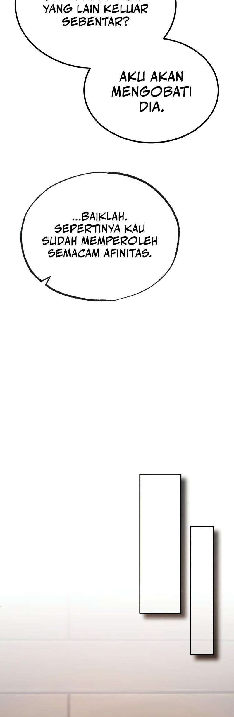 Chapter 82 - halaman 58