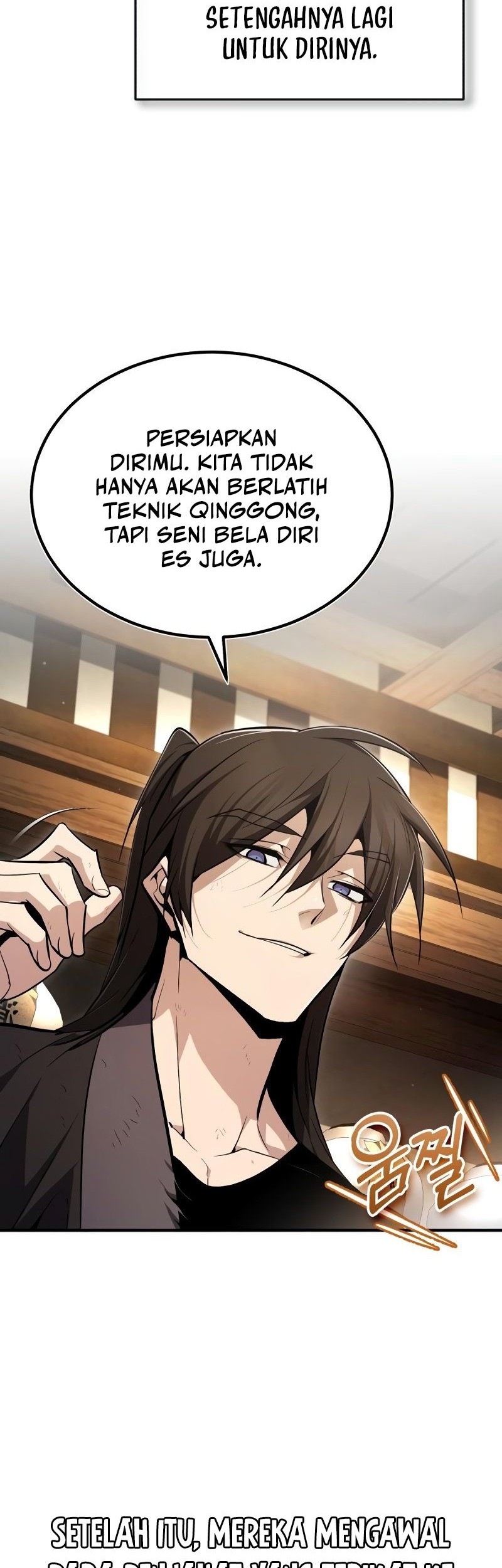 Chapter 82 - halaman 60