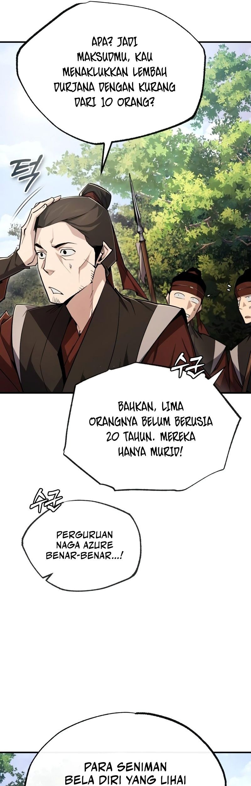 Chapter 82 - halaman 62