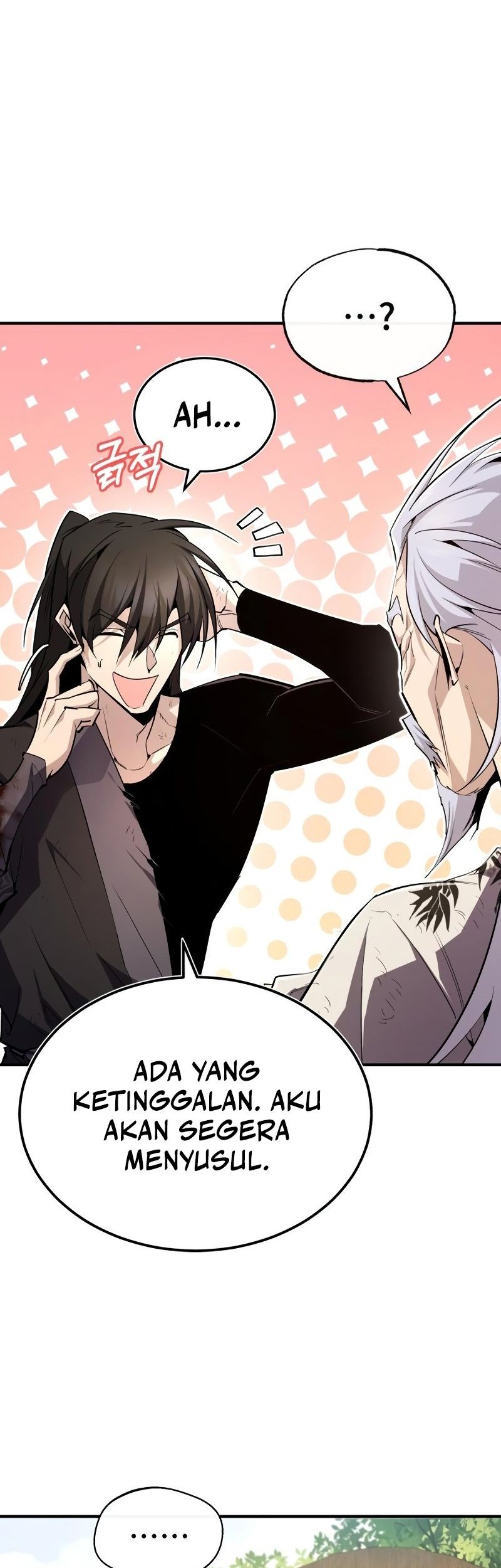 Chapter 82 - halaman 65