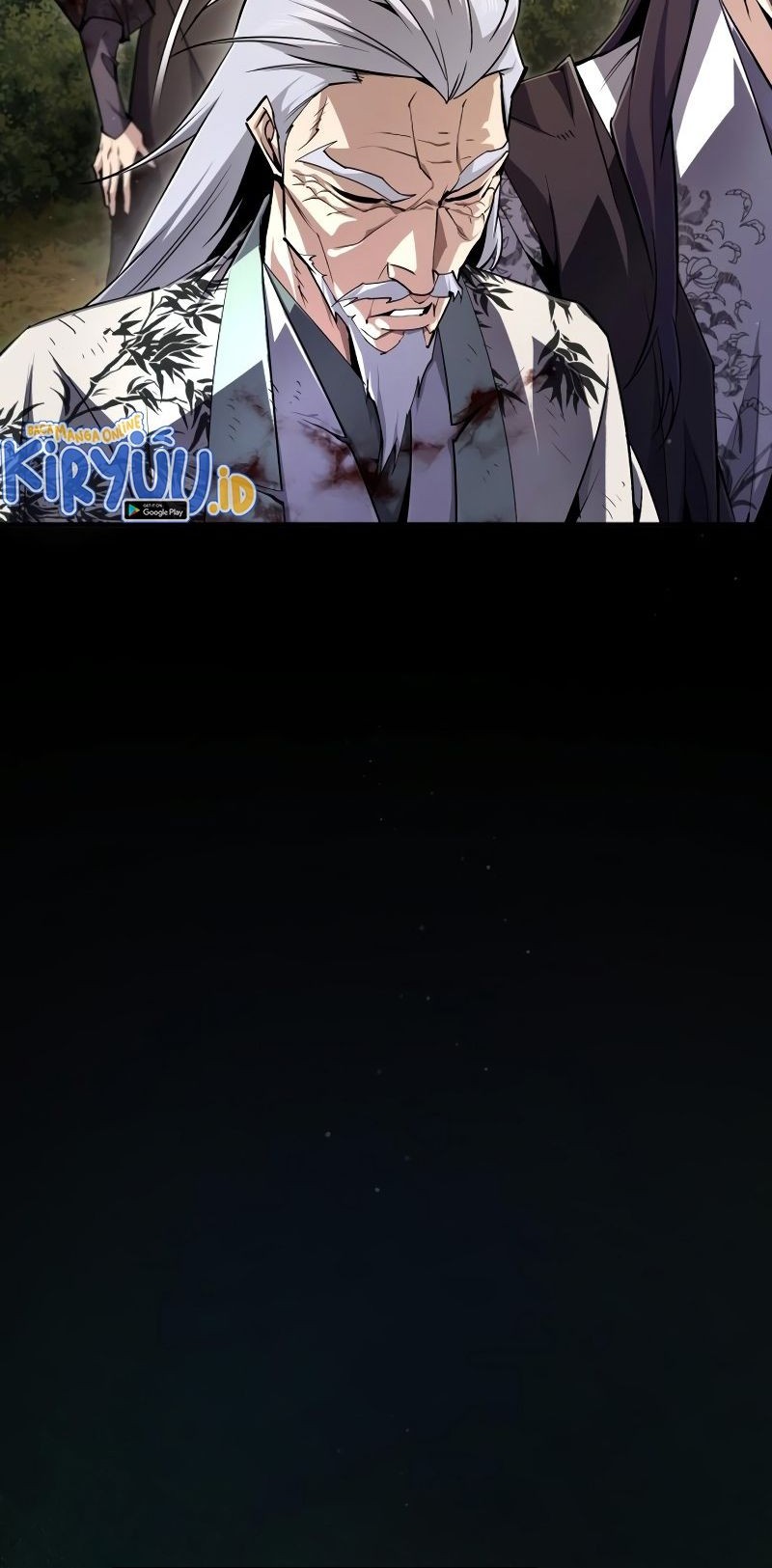Chapter 82 - halaman 67