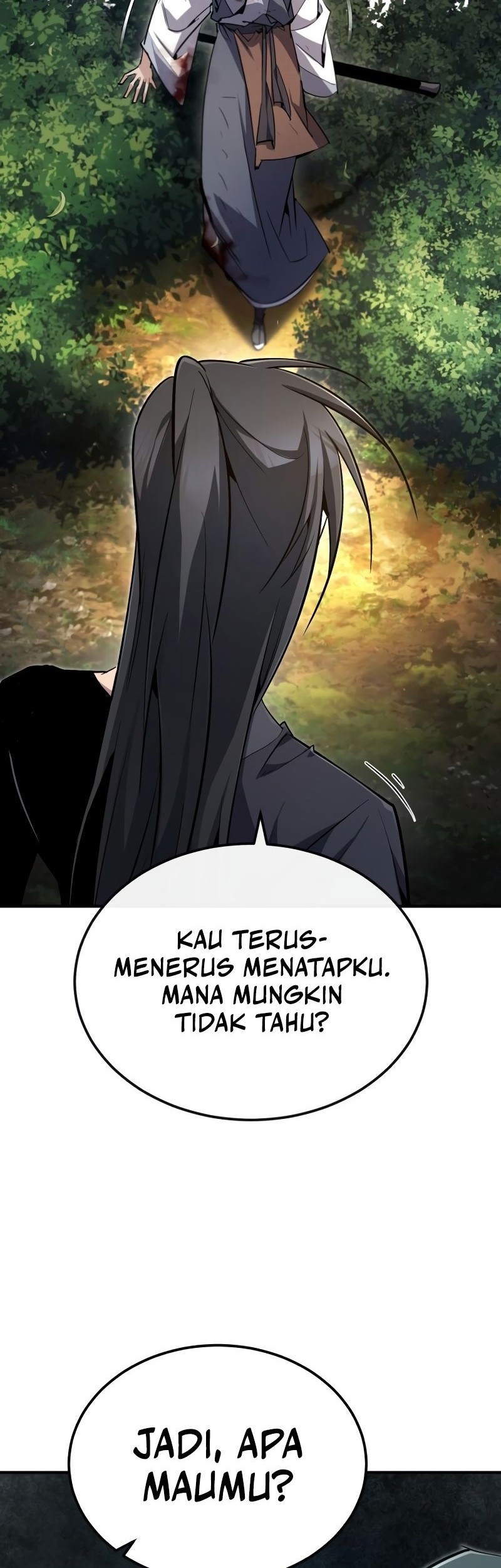 Chapter 82 - halaman 69