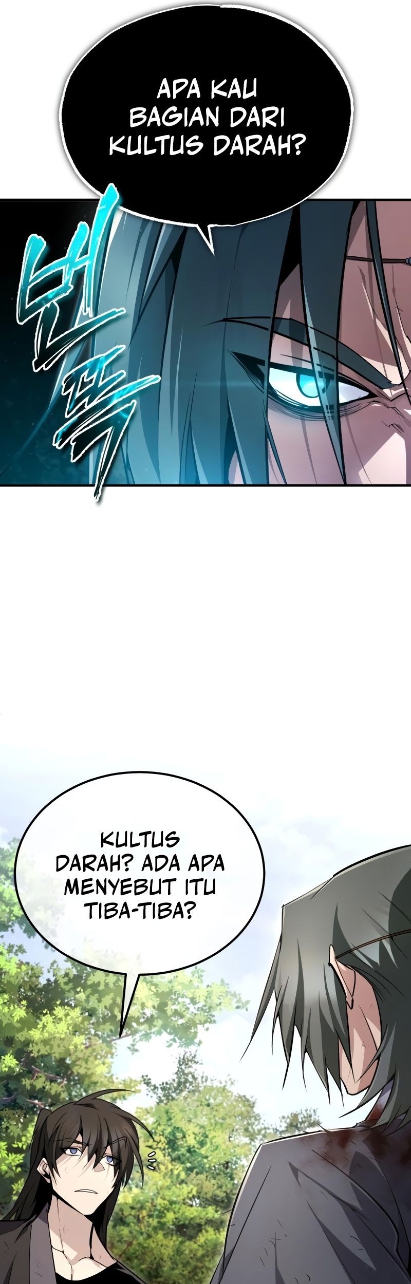 Chapter 82 - halaman 71