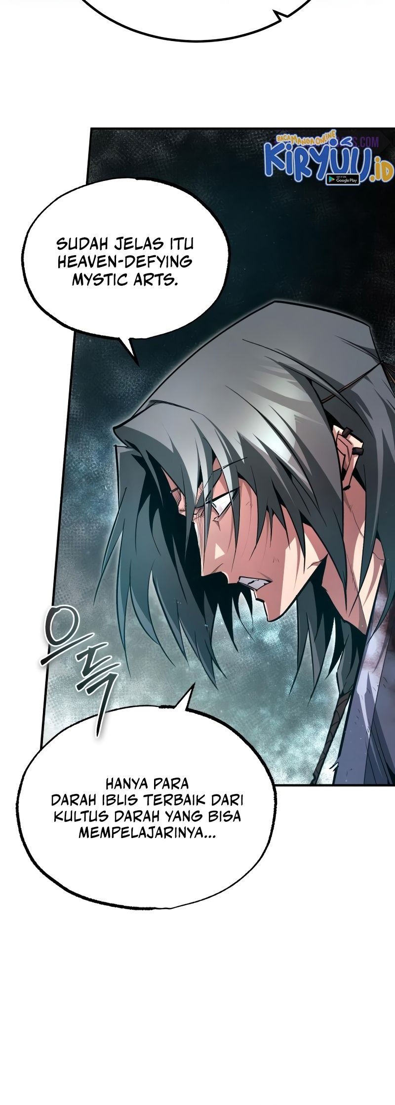 Chapter 82 - halaman 73