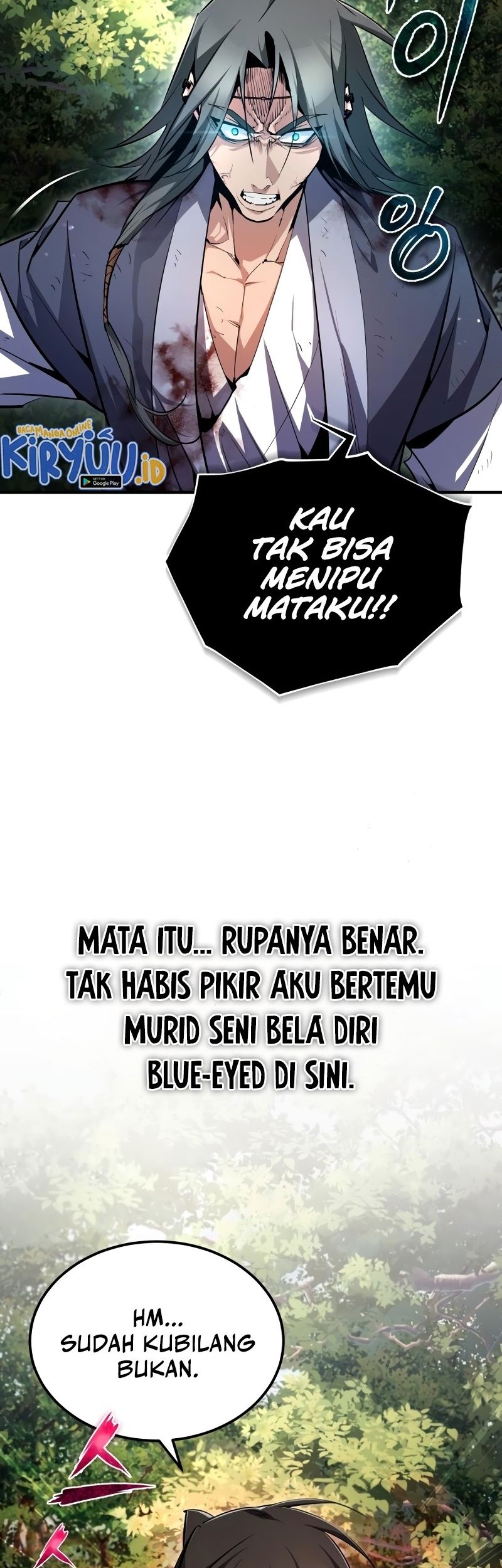 Chapter 82 - halaman 75