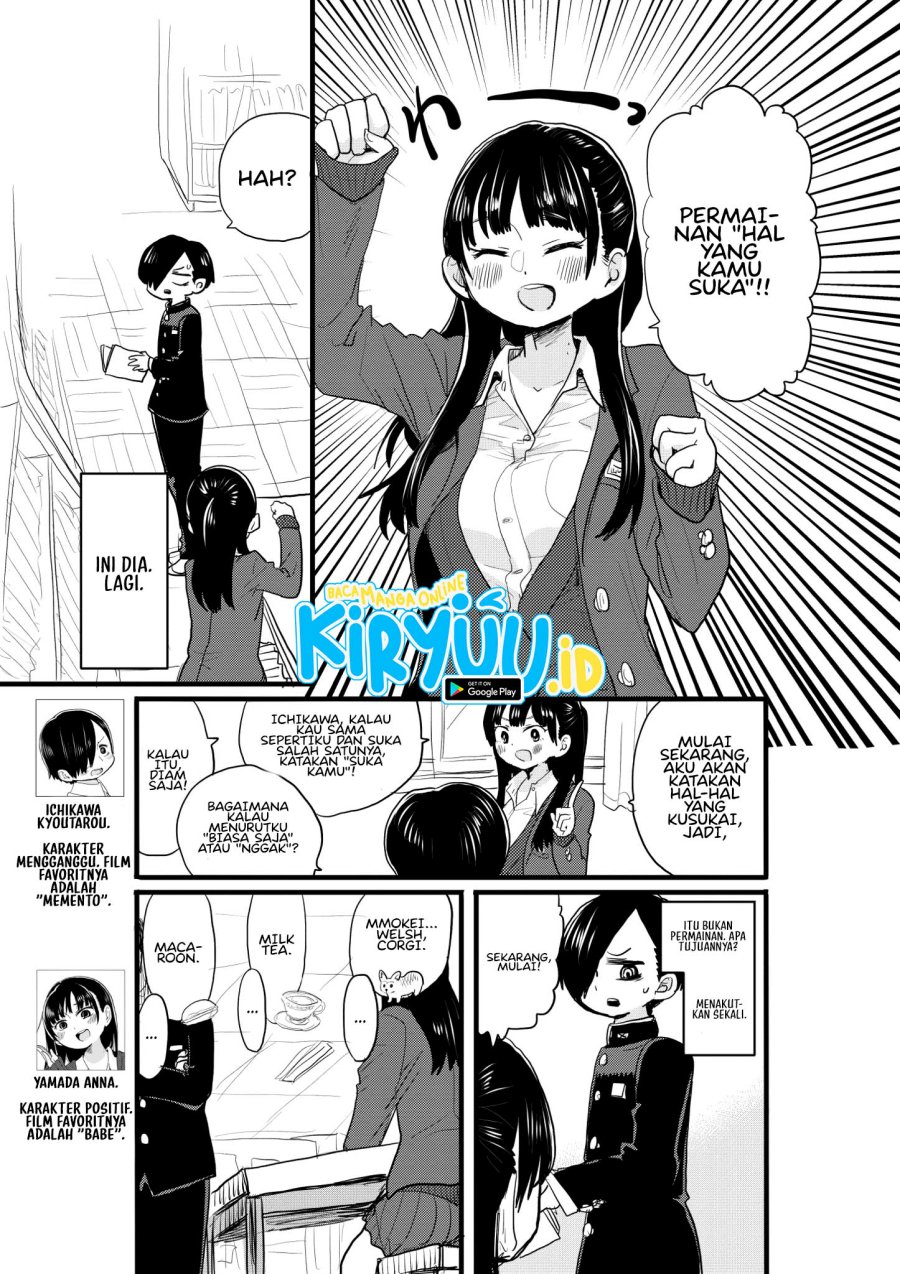 Chapter 23 - halaman 15