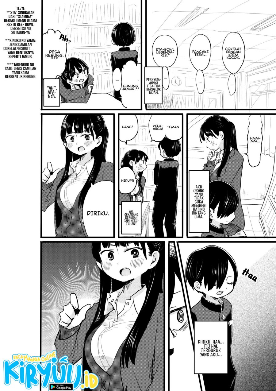 Chapter 23 - halaman 16