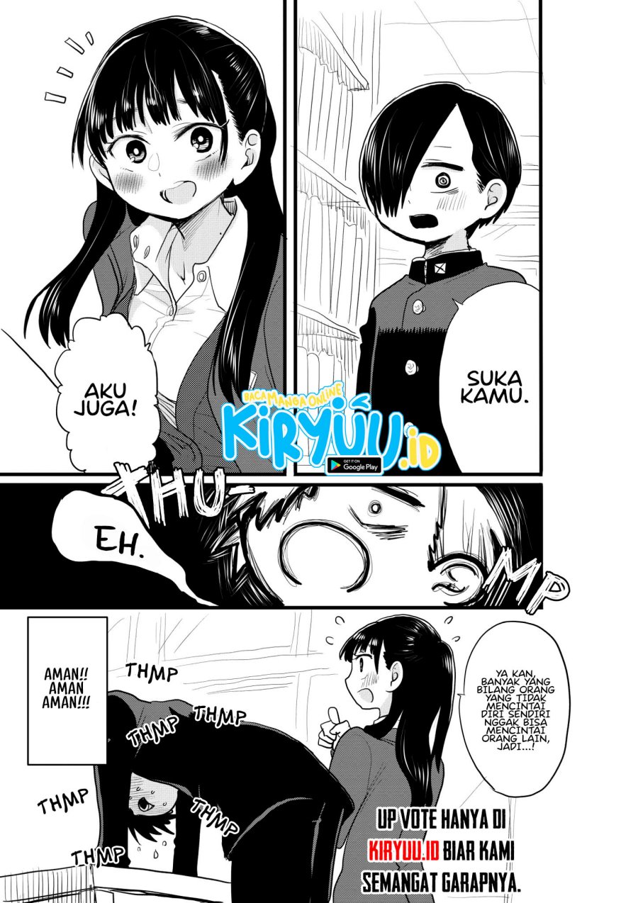 Chapter 23 - halaman 17