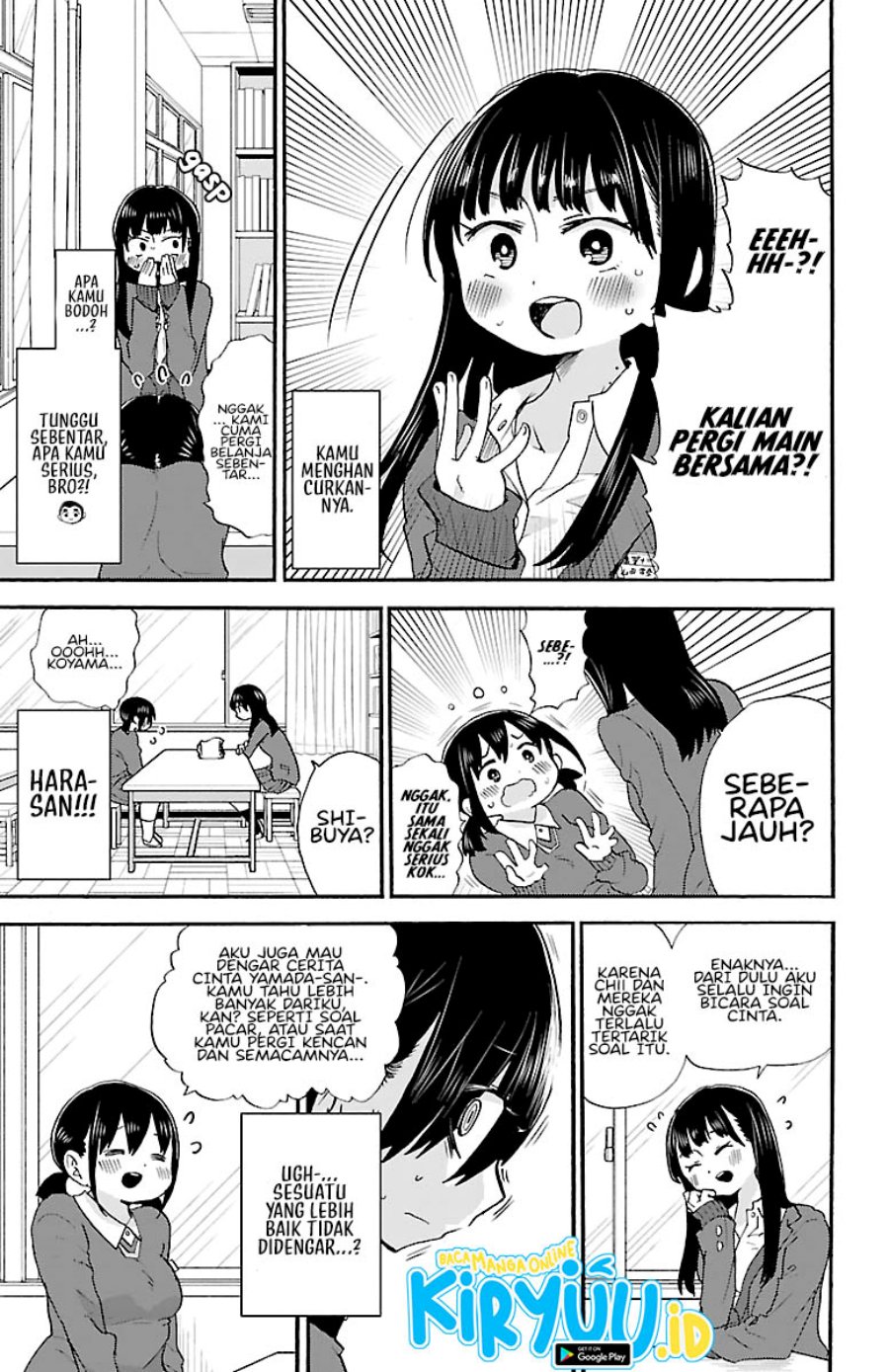 Chapter 23 - halaman 6