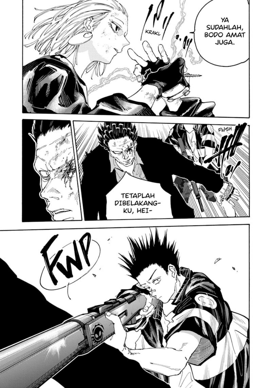 Chapter 126 - halaman 4