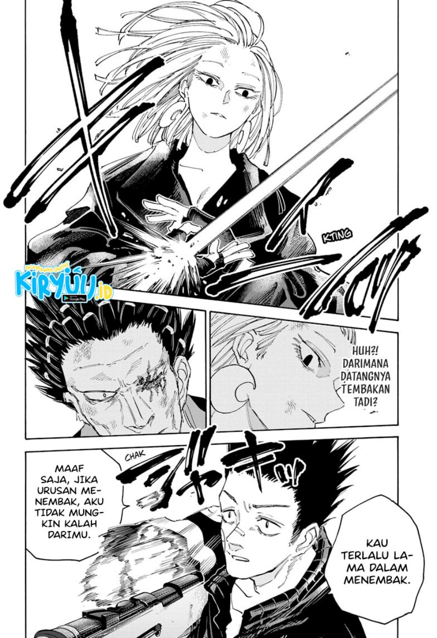Chapter 126 - halaman 5