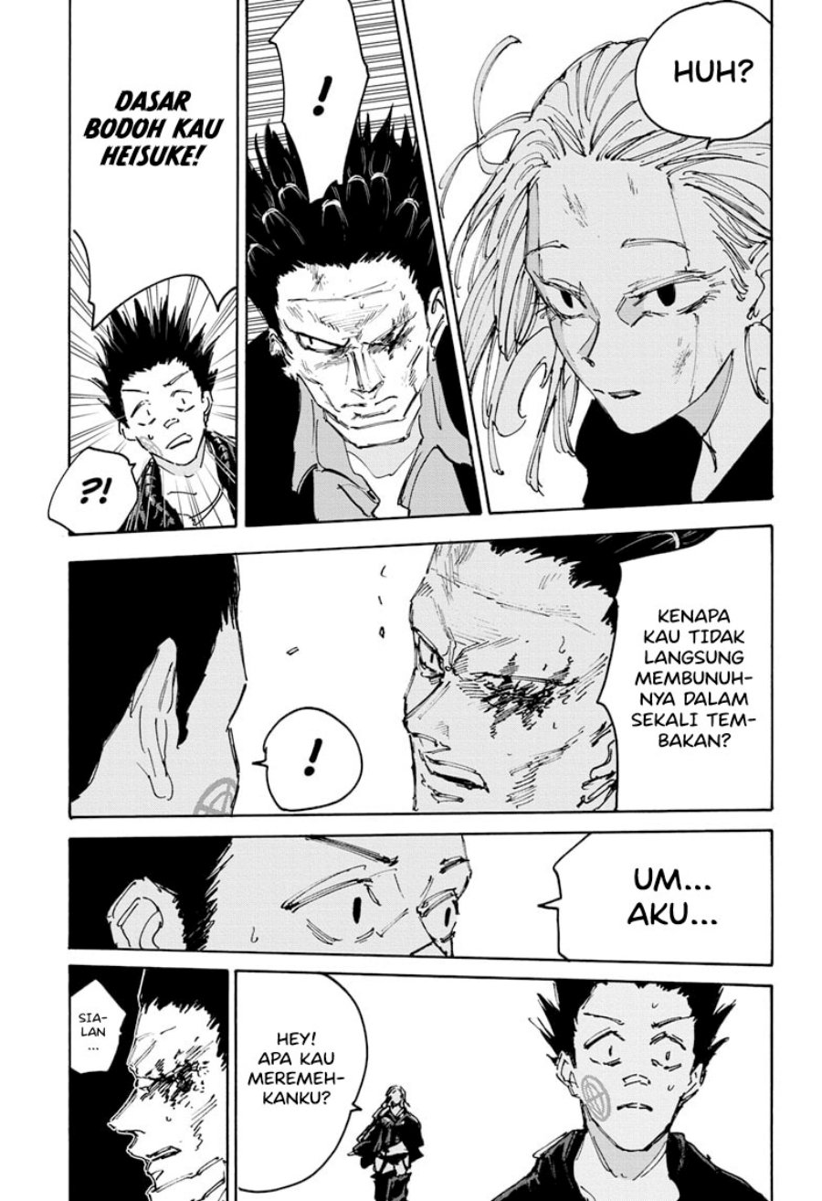 Chapter 126 - halaman 6