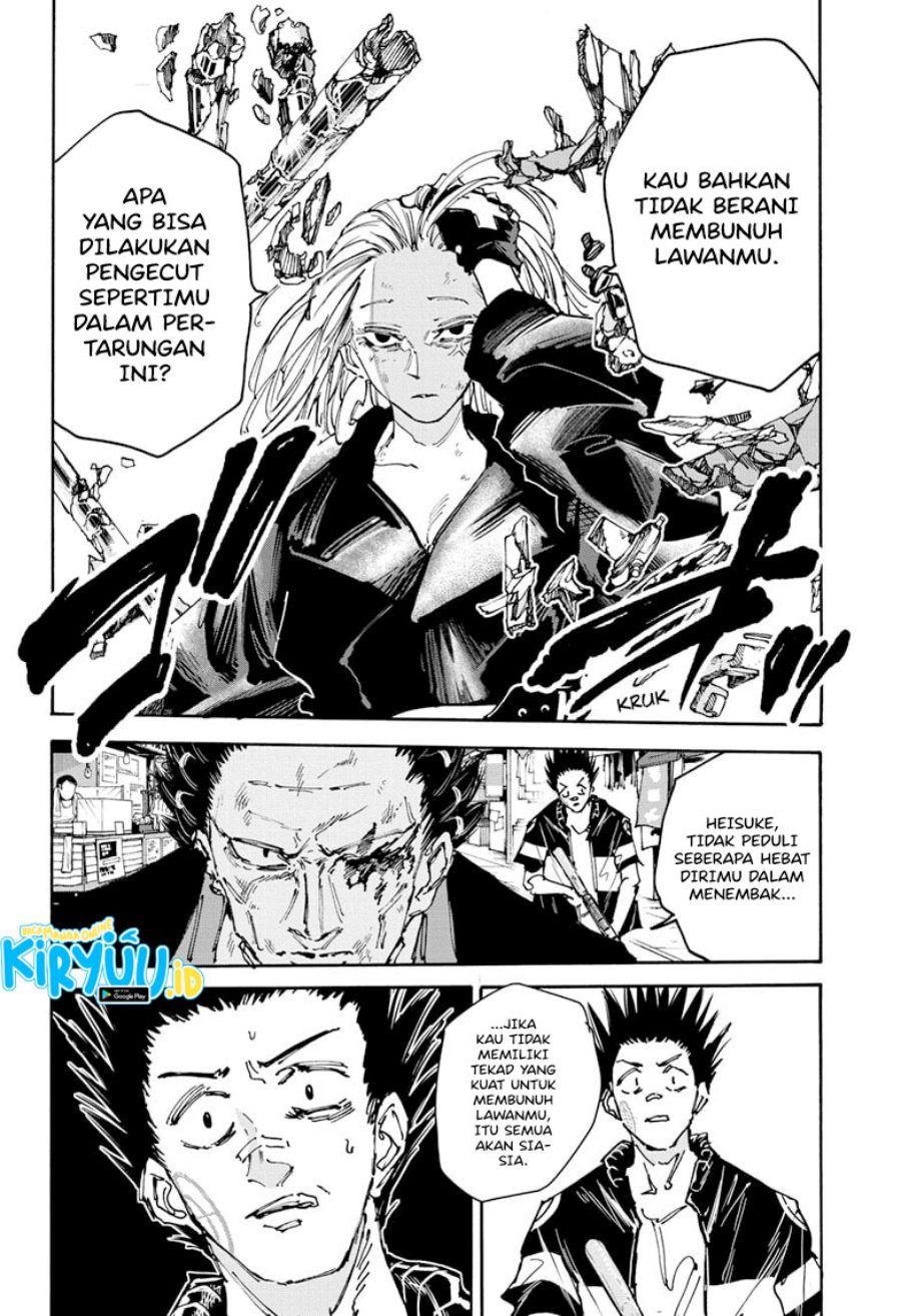 Chapter 126 - halaman 7
