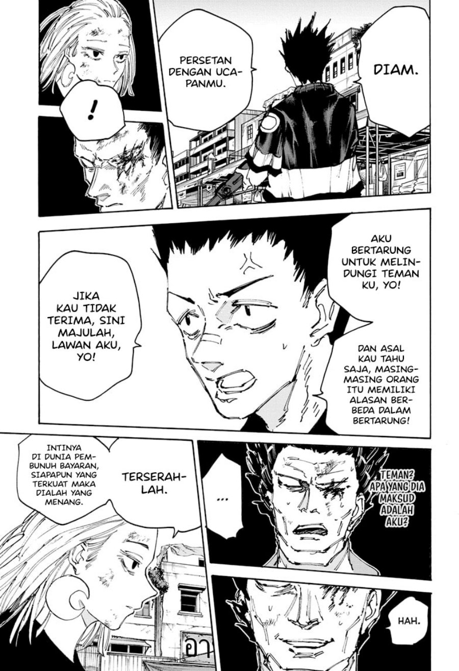 Chapter 126 - halaman 8