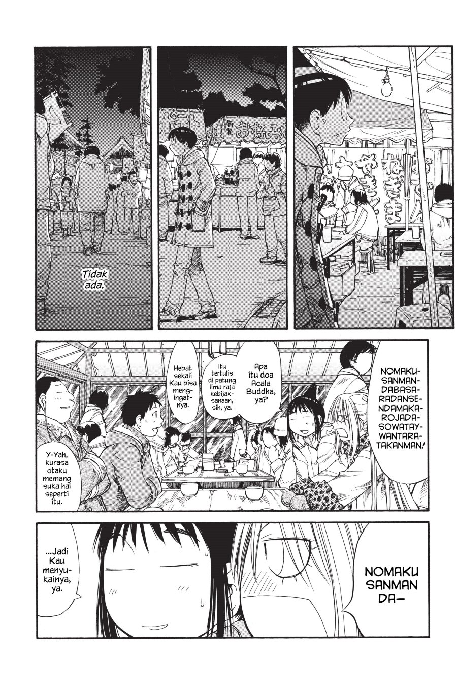 Chapter 51 - halaman 15