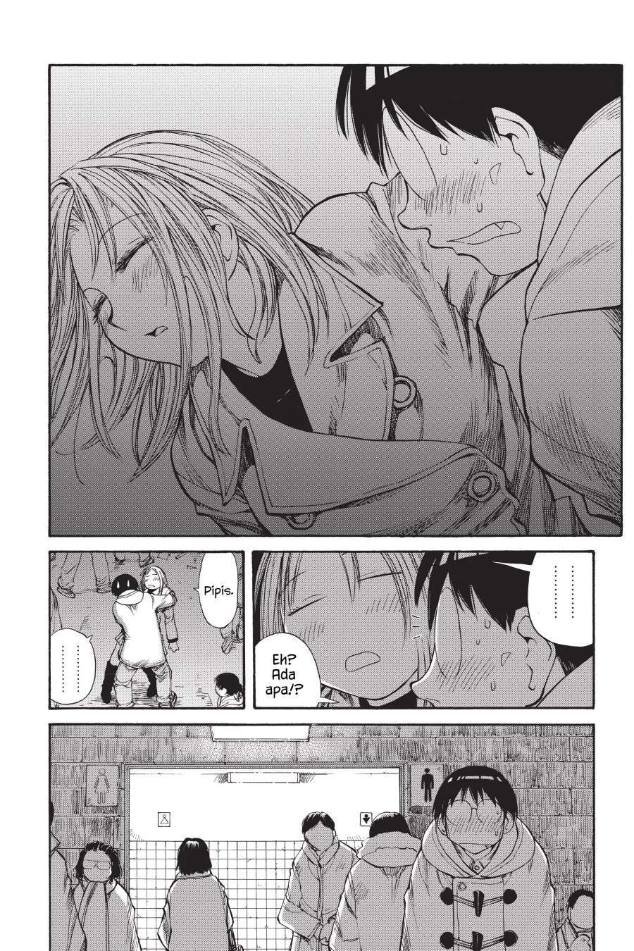Chapter 51 - halaman 23