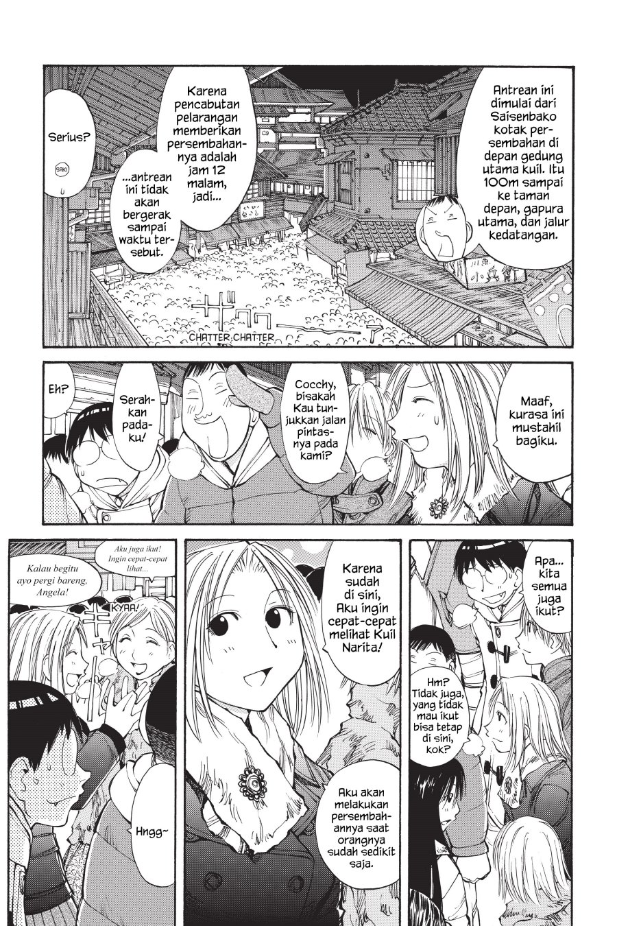 Chapter 51 - halaman 4