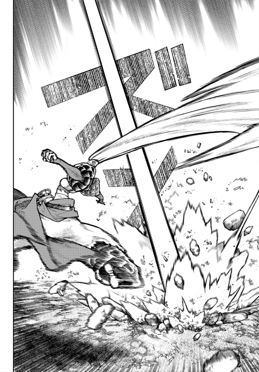Chapter 63 - halaman 13